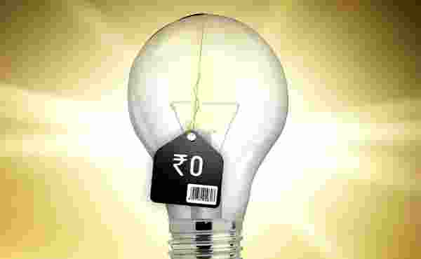 Reduce Electricity Bills