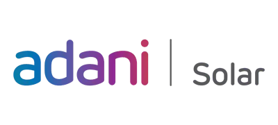 sponsors