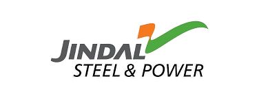 sponsors